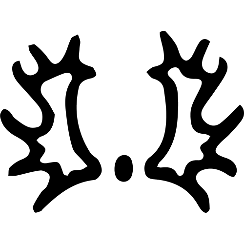 icone_trakehner