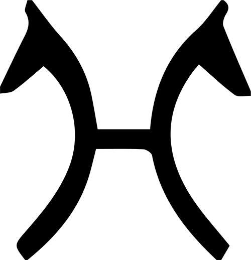 icone_hanovrien