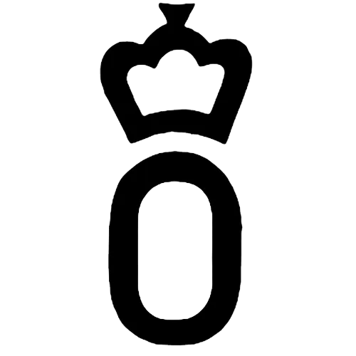 icone_oldenbourg