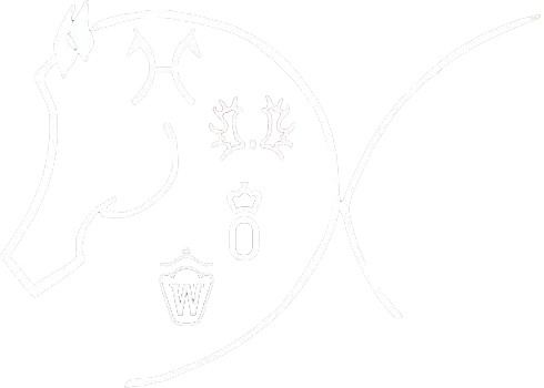 ecurie-keanbeel_logo-transparent-pattern