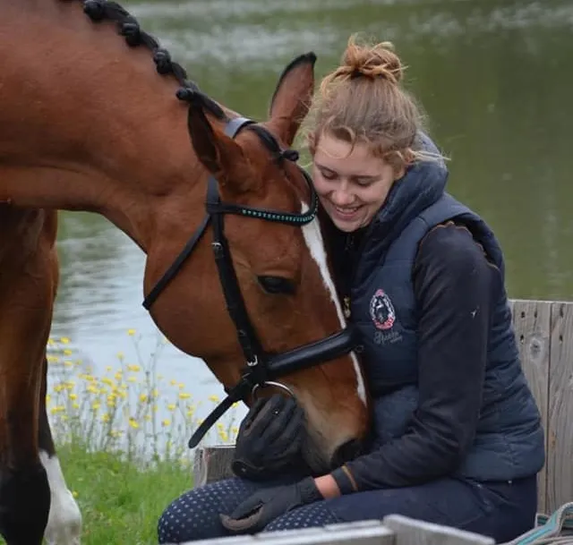 mon-approche-cheval