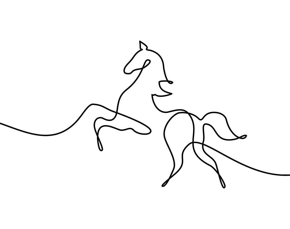insemination-jument-non-suitée