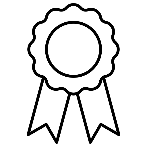 icone_qualité-produit