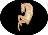 Gestüt Bonhomme_logo