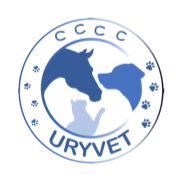 uryvet_logo