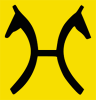 AFEACH_logo