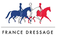 france dressage_logo